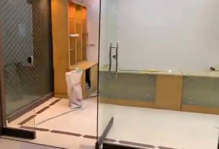 300 SQ FT Office Available For Rent in Kohinoor city Faisalabad