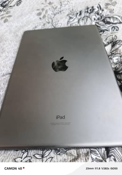ipad 9th generation