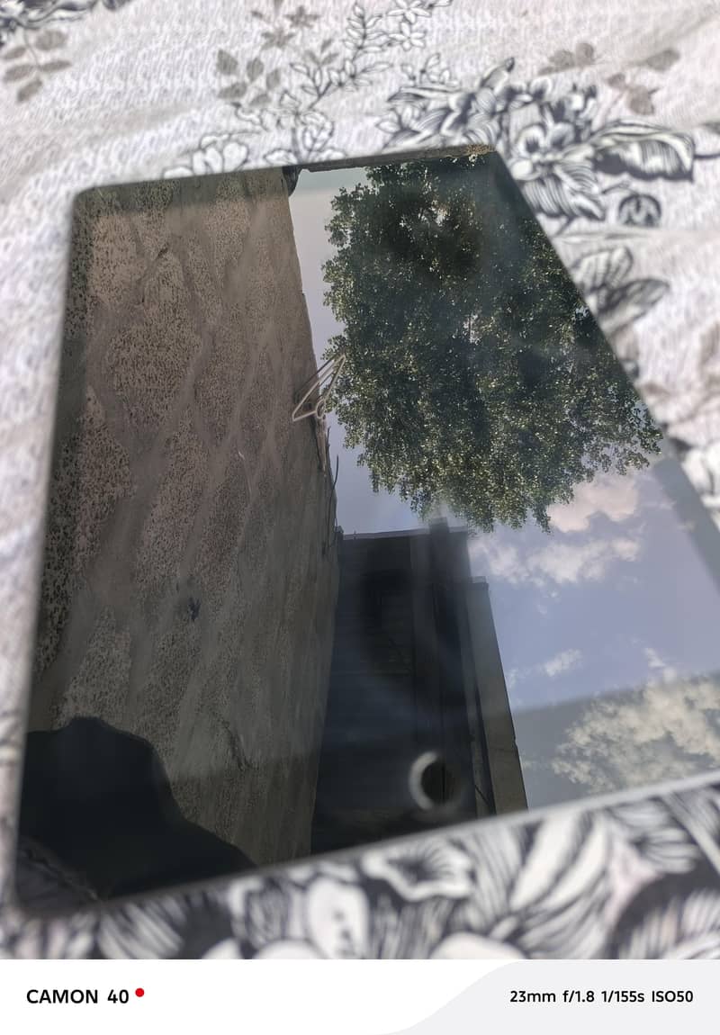 ipad 9th generation 1