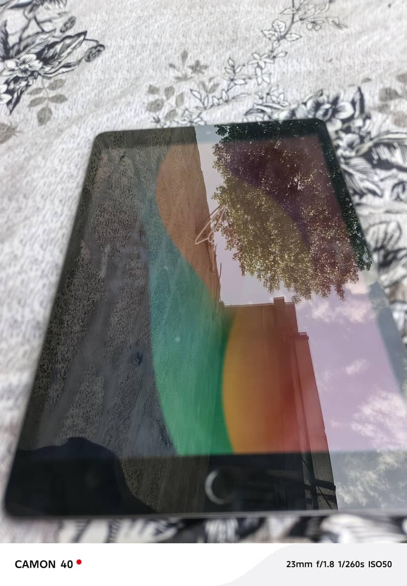 ipad 9th generation 2
