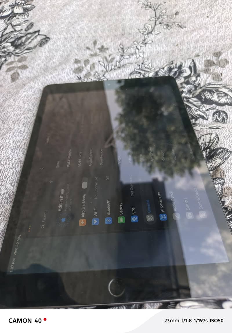 ipad 9th generation 3
