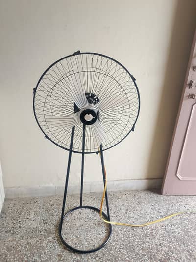 12 volt DC fan for sale