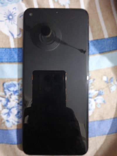 Infinix Hot 10, 4/64