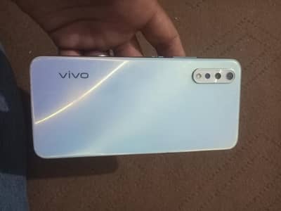 S1 mobile for sale haa 4/128 haa complete box haa