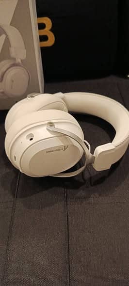 Attack Shark L30 Pro wireless headset 3