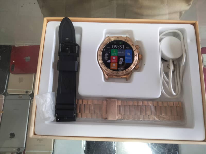 G6 Max 2