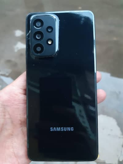 samsung a53 5g