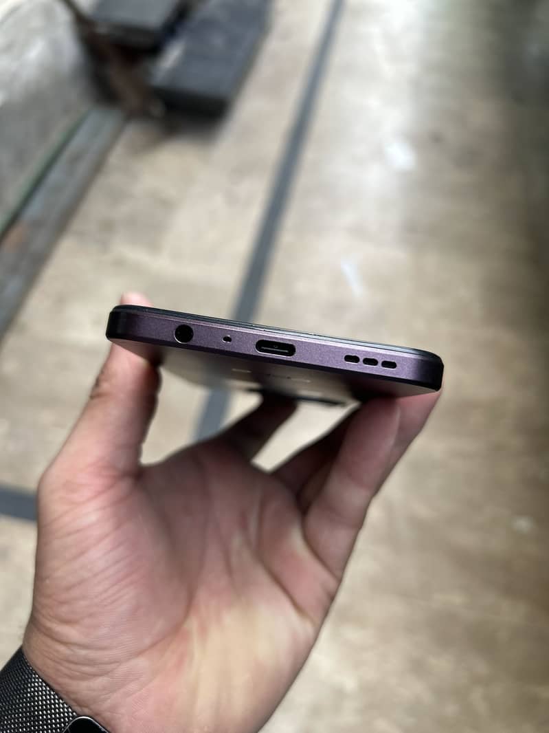 Oppo a5i 0