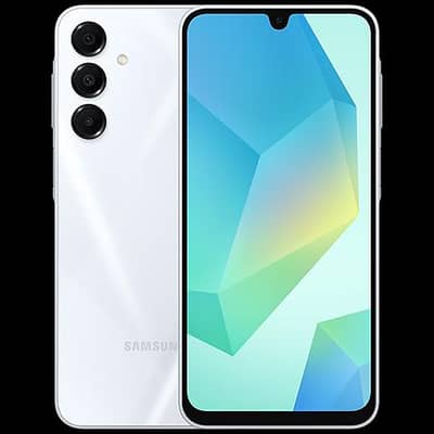 Samsung galaxy  Samsung Galaxy A16 256GB / 8GB RAM – 10/10 Condition