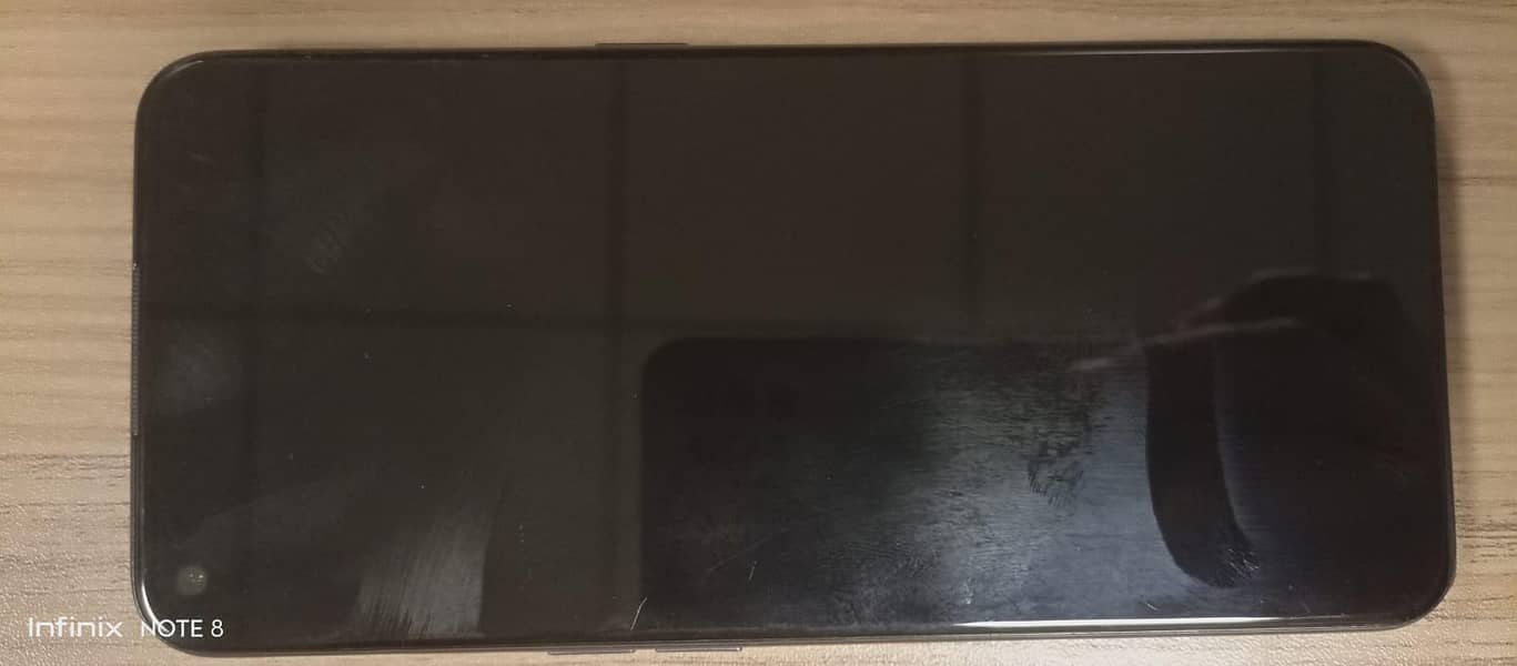 4/64 GB 2