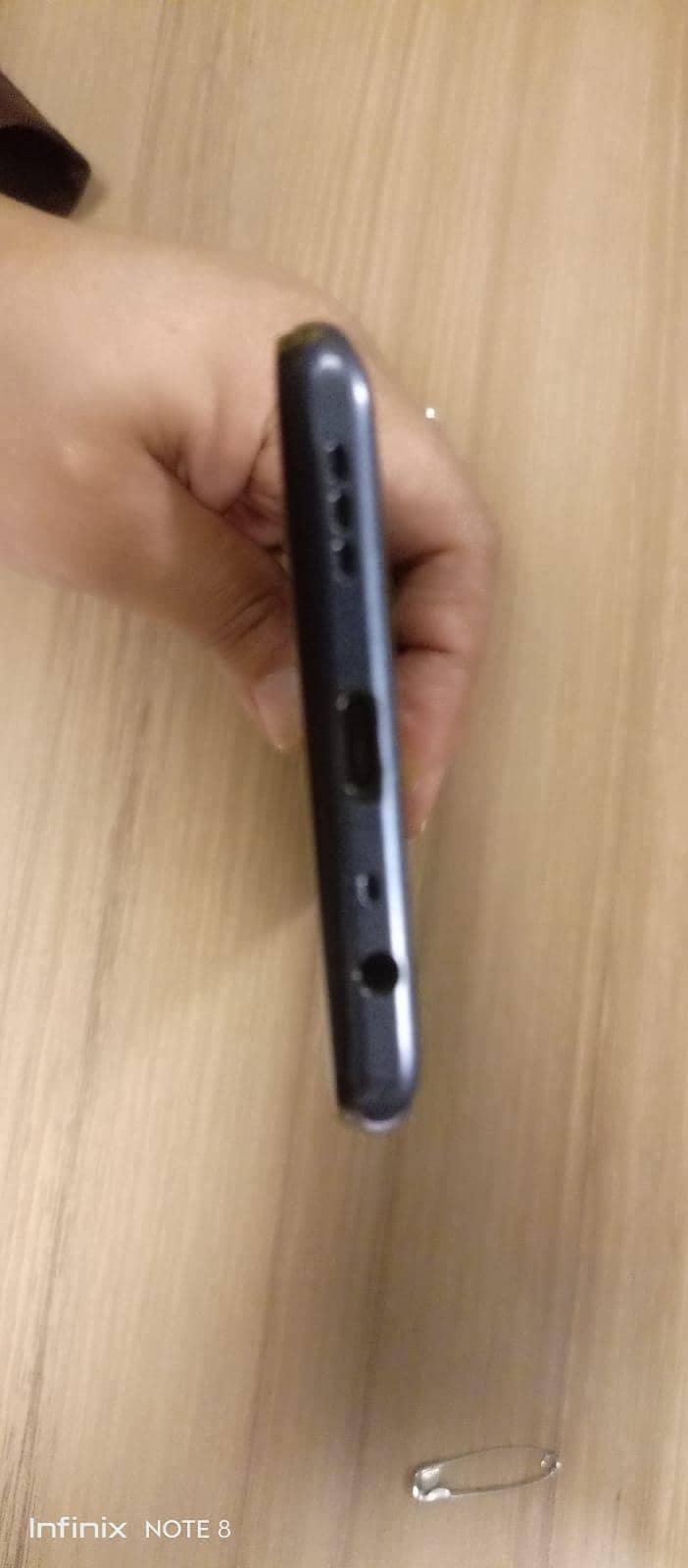 4/64 GB 3