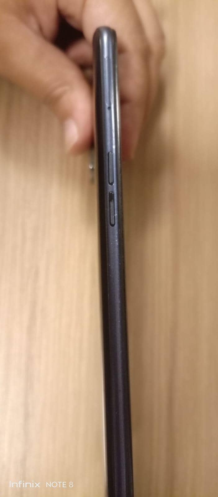 4/64 GB 4