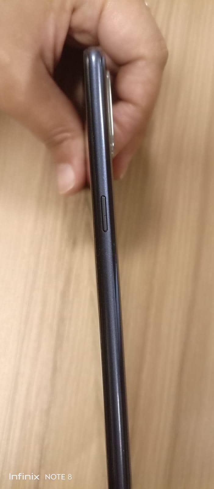 4/64 GB 5