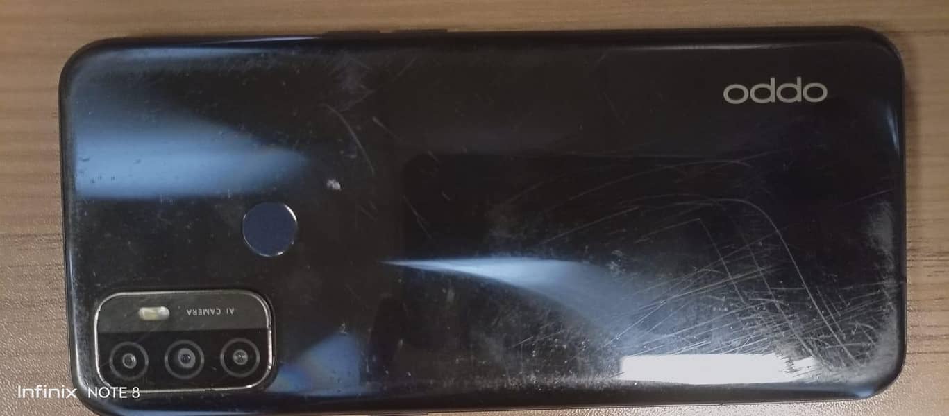 4/64 GB 7