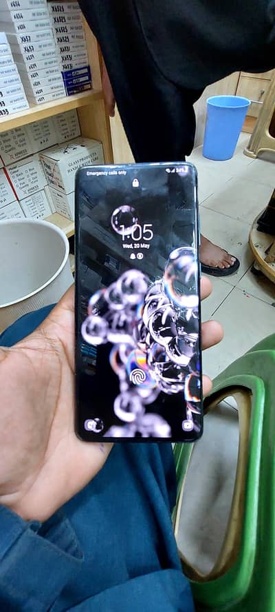 samsung s20 ultra