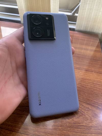 Xiaomi Redmi 13T Pro (12+12)