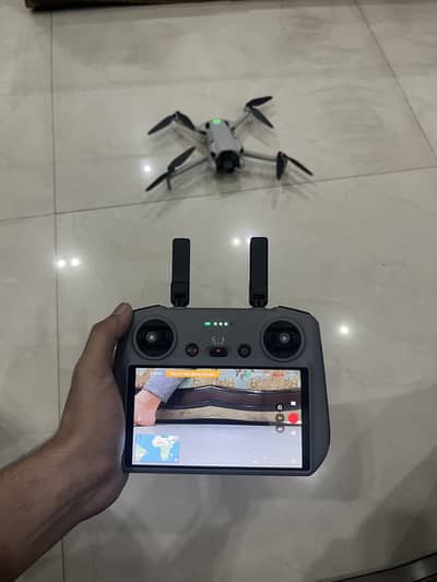 Dji mini 4 pro