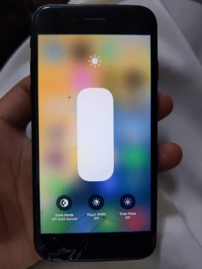 iphone se
