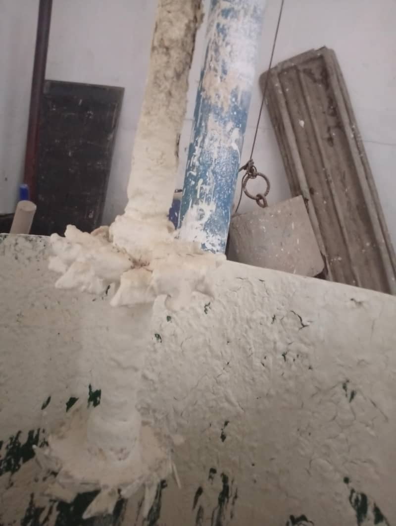 paint machine 2