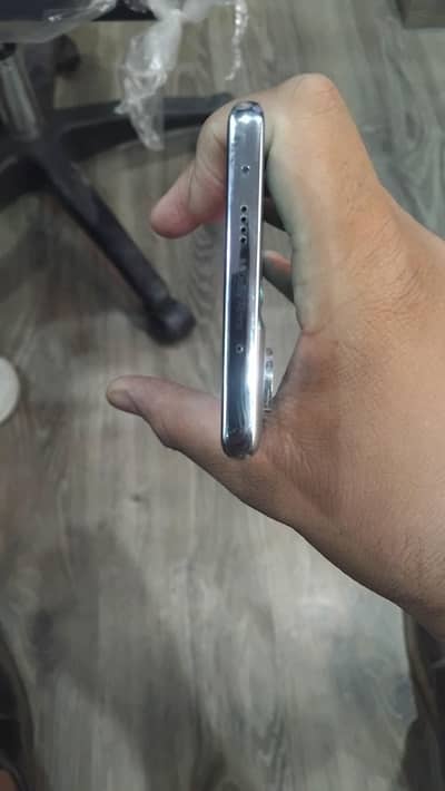 Techno camon 40 pro