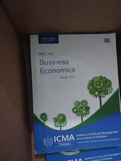 maths . business. islamic studies and  different types of books and the