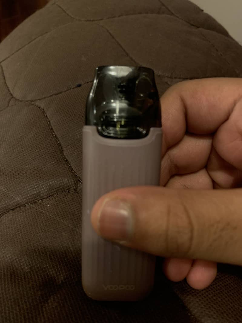 Voopoo Vmate mini 0