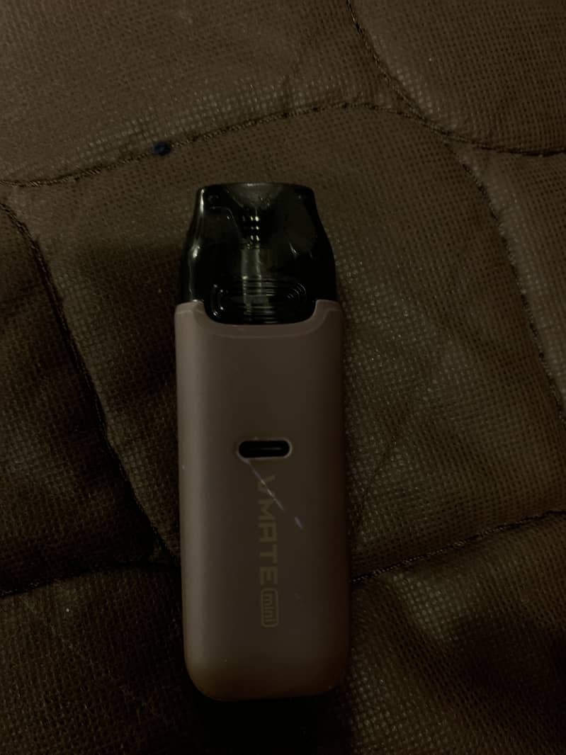 Voopoo Vmate mini 1