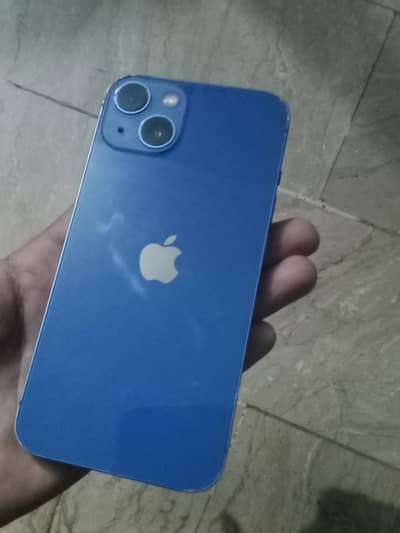 iphone 13 factory unlock in reasonable price.