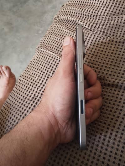 urgent sale karna hai 03246558566