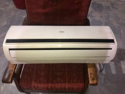 Sale Haier 1 Ton inner 03093037102