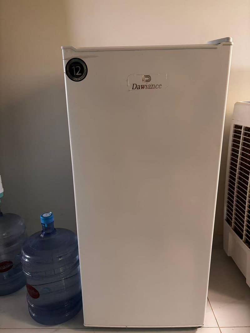 fridge 0