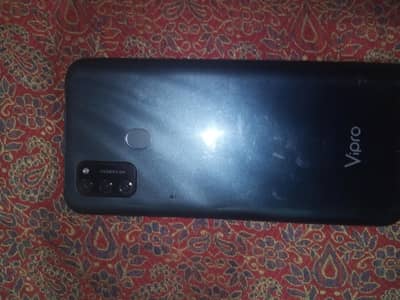 mobile phone