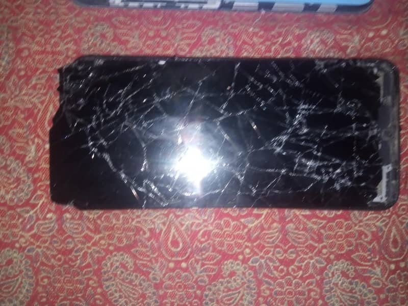 mobile phone 1