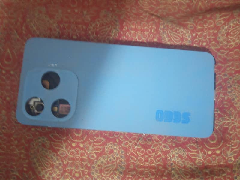 mobile phone 3