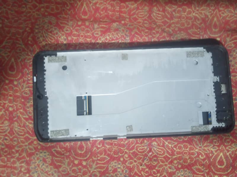 mobile phone 5