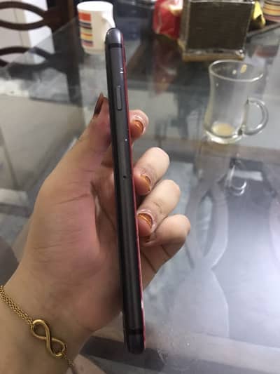 Iphone 8 pta aproved