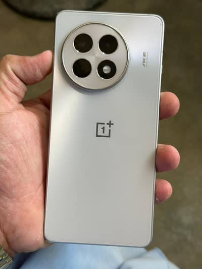 oneplus 13R ace 5 12/256