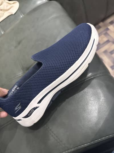 Skechers shoes