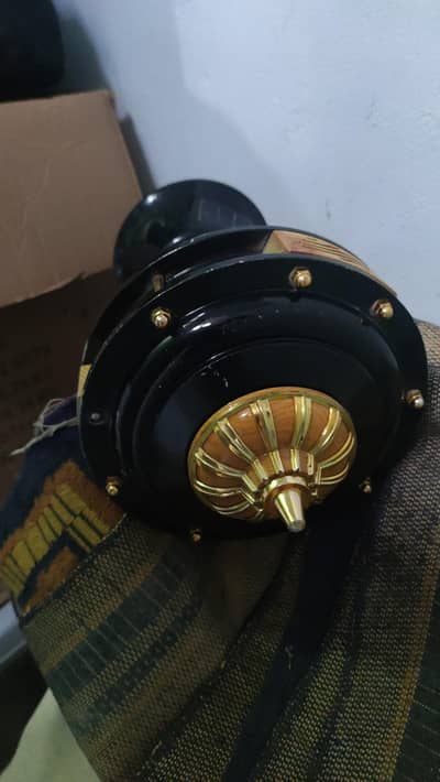 one month use condition 10/10