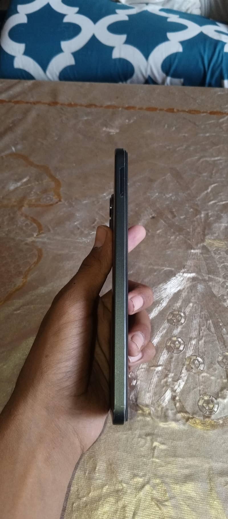 itel s25 complete box 4