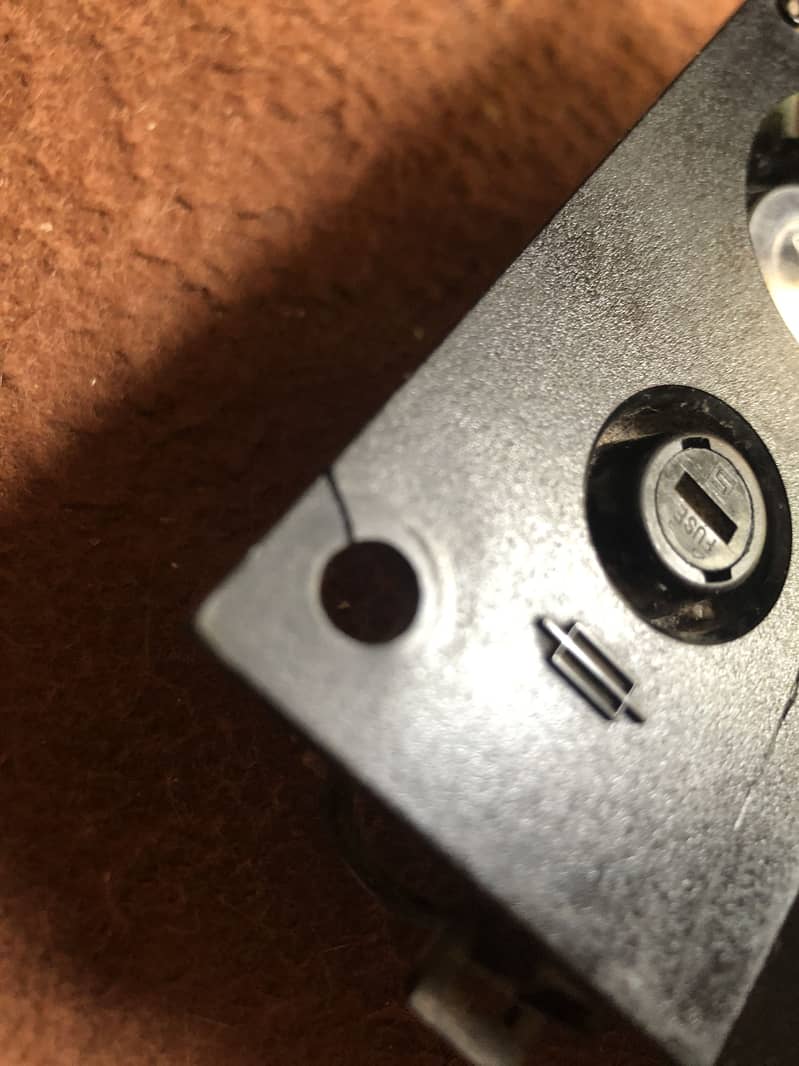 Telys 2 Controller Unit 3