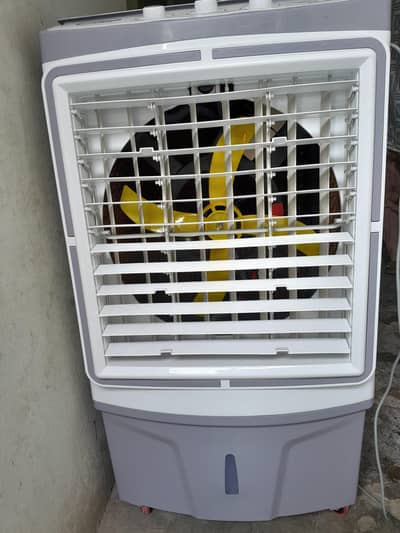 Room Air Cooler 12v