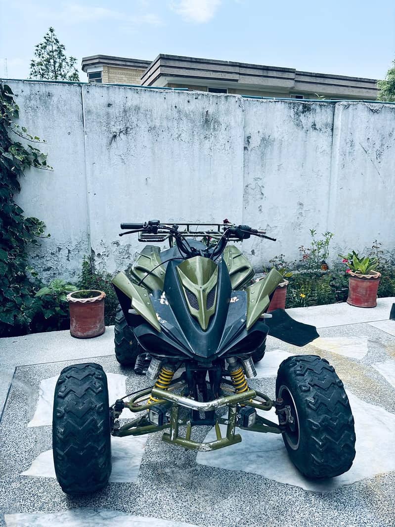 engine in good condition 1