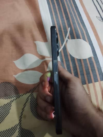 redmi note 13