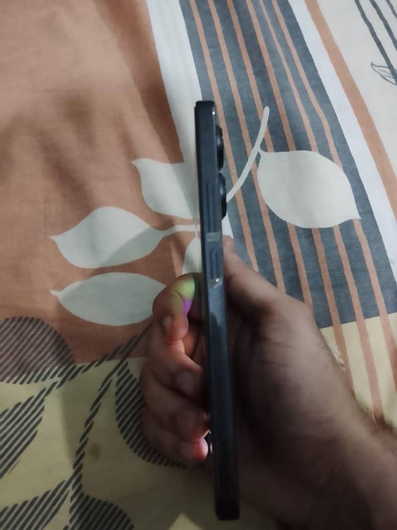 redmi note 13 0