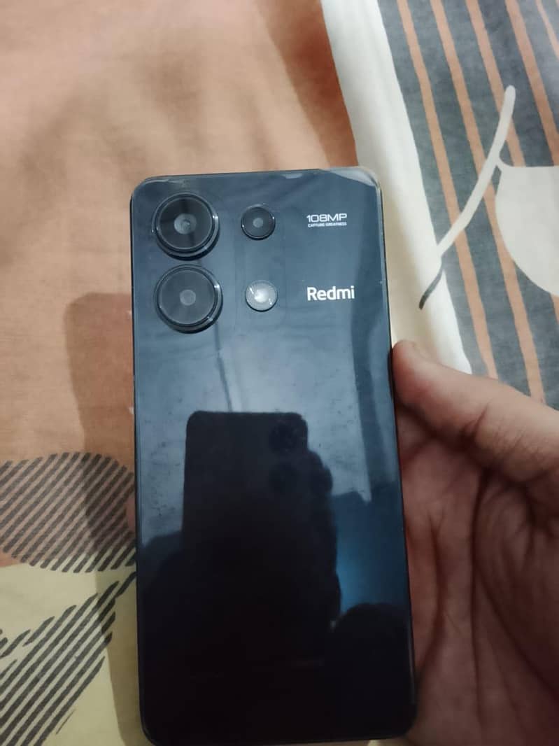 redmi note 13 1