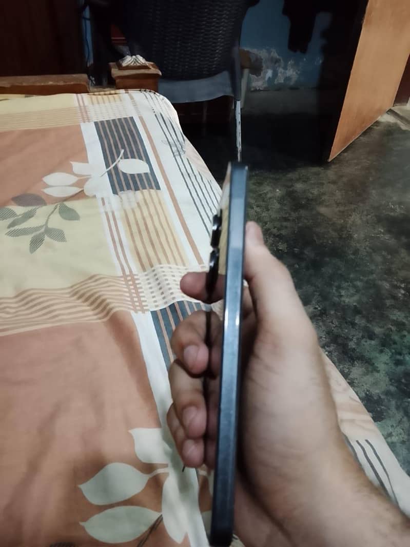 redmi note 13 2