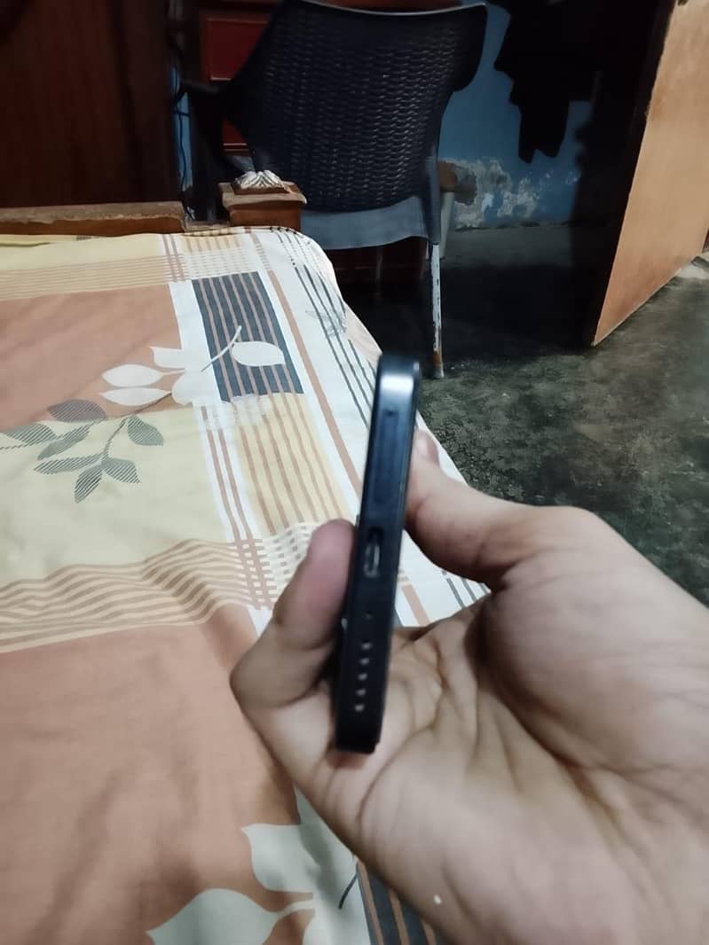 redmi note 13 3