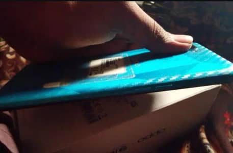all ok phone ha koi be falt ni ha