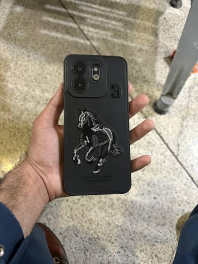 Infinix Other Model